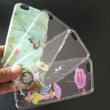 新快手机壳产品 电子商务时代加盟店的机遇与挑战