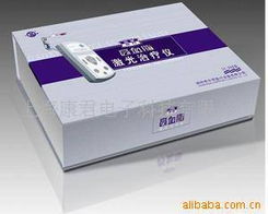 电子脉冲治疗仪产品列表