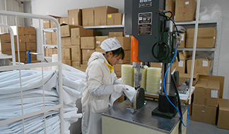 食品过滤袋的应用与选购指南 从食品、医药到果汁过滤的全解析